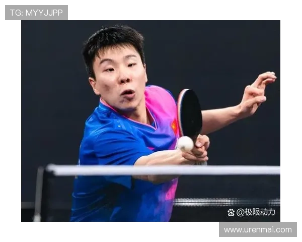 深圳乒乓球队以77分稳居联赛积分榜首位展现强劲实力