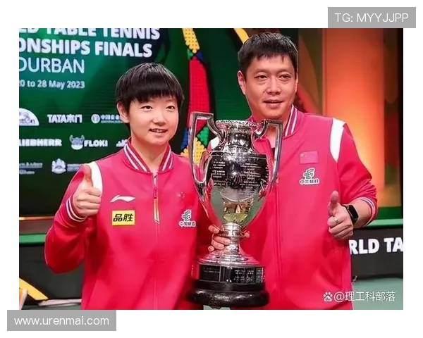 王军专访：深入探讨排球成功背后的秘诀与经验分享