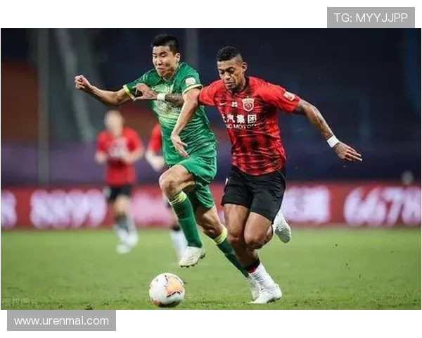 重庆乒乓球队速度之争引发热议赛场背后的技术与策略探讨