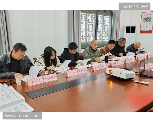 黄山地区足球明星盘点及其成就分析