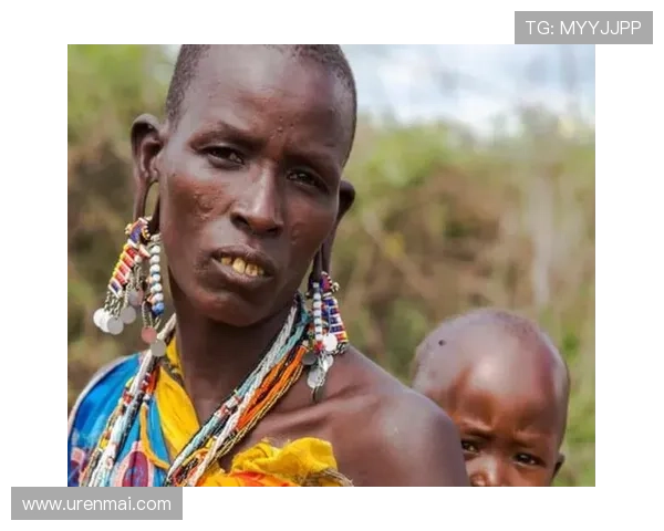 加纳足球明星非洲野牛的传奇故事与辉煌成就揭秘