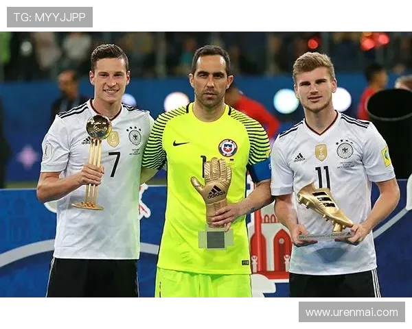 成都网球队在世界杯中的技术表现分析与点评