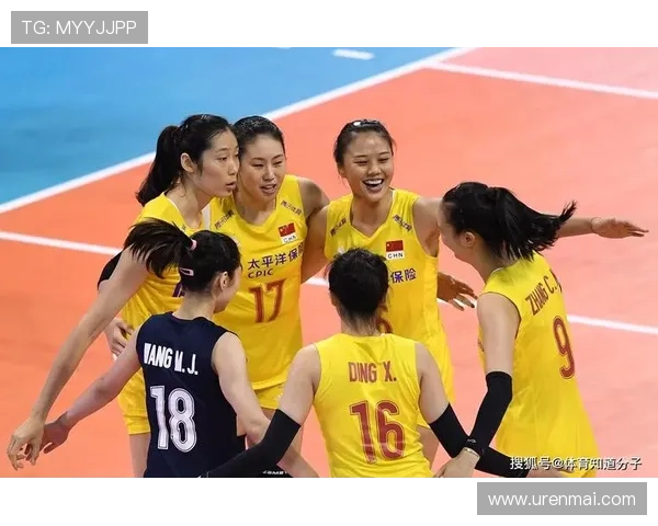 杭州排球队实力解析：挑战与机遇并存的排球盛宴