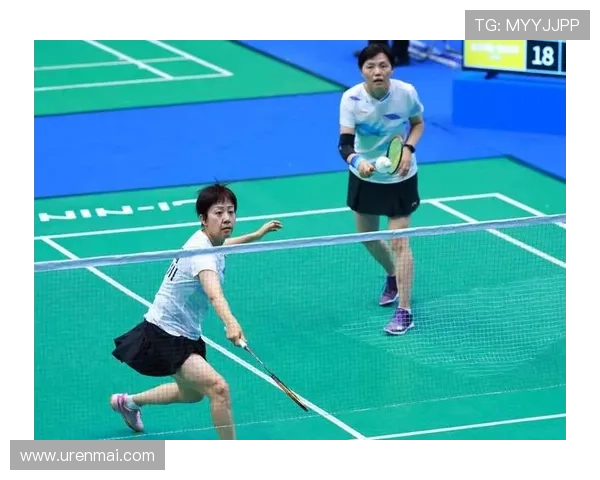 武汉羽毛球队全运会表现点评：经验与实力的完美结合与启示