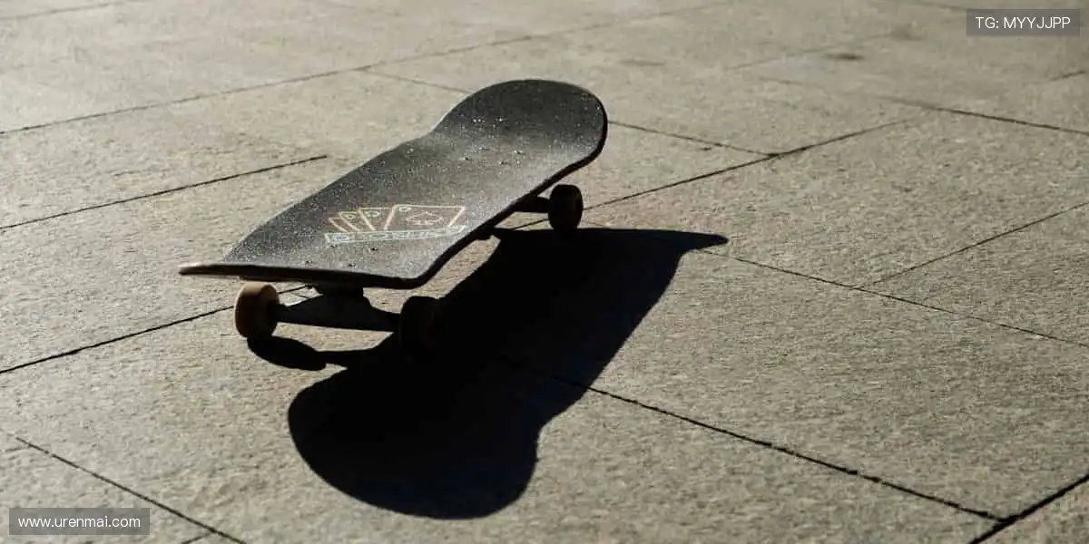 🌟【赛事官网】聚光灯下，每个瞬间都值得被铭记！